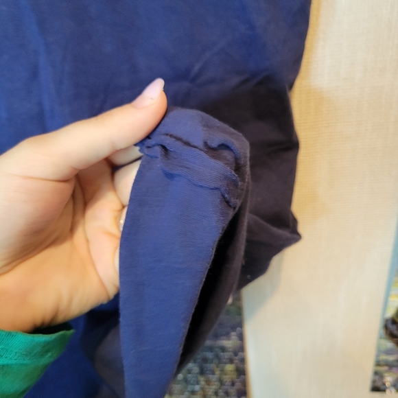 Lindsey Stirling, Nightmare Before Christmas T-Shirt - Picture 5 of 9